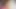 Transerotica - trans üvey anne Kayleigh Coxx üvey kızını sikiyor