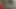 Bu daireyi dekore etmeden önce kaydettiğim son video))) Gerçekten korkunç bir video görmeye hazır mısın?))))