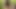 Genç lateks sürtük dildo kölesini sikiyor ve yüksek topuklu ayakkabılarla dolaşıyor