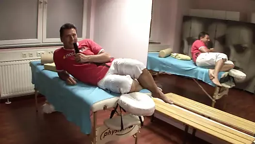 Kirli milf alma bu uzun horoz tüm içeride