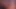 Yüksek kaliteli sfm & blender animasyonlu porno derleme 115