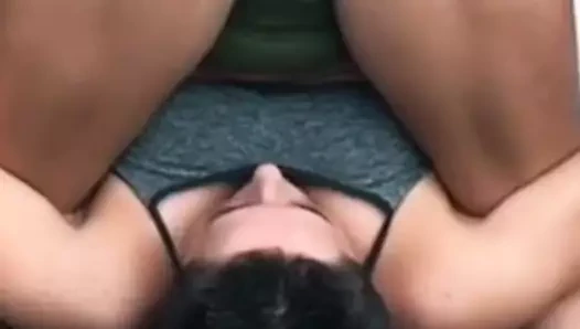 Flexi9