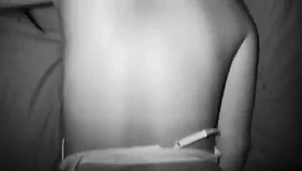 Siktiğim Asyalı kız