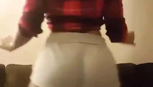 twerk 08
