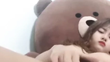 tran phuong perşembe 2001