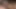 Baştan çıkarıcı Asyalı kaede niiyama akıllara durgunluk veren oral seks sahneleri