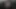 Grup seks dölleme - kaylee lang ile grup seks dölleme 420