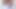 Özel öğretmen öğrenciyi özel olarak viral videoda öğretirken sikiyor.