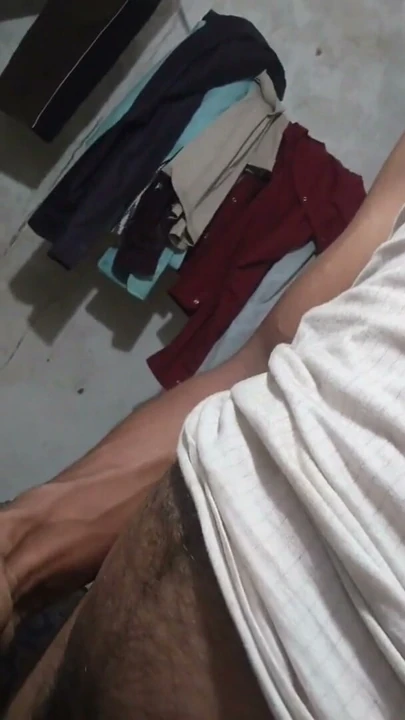Sex video my 5th | Clip 2