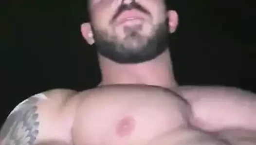 Düz nakit baba tam teslimiyetini istiyor