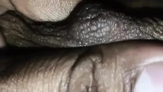 Dasi Bengali Babhi ki chudai