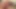 Aldatılan koca seksi karısı Jenla Moore'un sikişmesini izlemeyi kabul ediyor