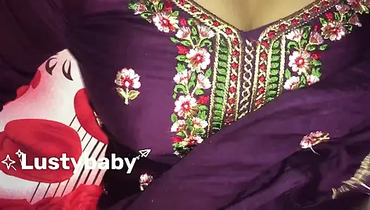 Tam nepal tarzı ma chikai