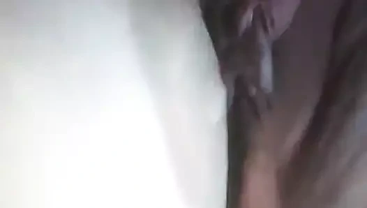 Olgun seksi dudaklar! amatör!