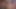 Mini sakso videosu 21