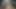 O sürtük Tinder kızının üç deliğini siktim, gerçek amatör!