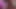 Üvey kız kardeşim beni yüze oturma videoları izlerken yakaladı... Bu yüzden bana gerçek şeyi gösterdi