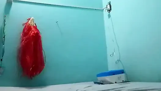 Web kamerası sohbeti aracılığıyla bizden 69 istiyorlar