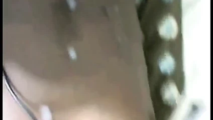 Buddies Jerk Together