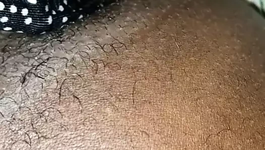 ma salope se masturbe 1