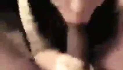 amatör ırklararası beyaz kız berbat sürmek Büyük siyah horoz