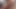 Esmer hatun Domiana ve erkek arkadaşı Jay ev yapımı amatör bir video çekti