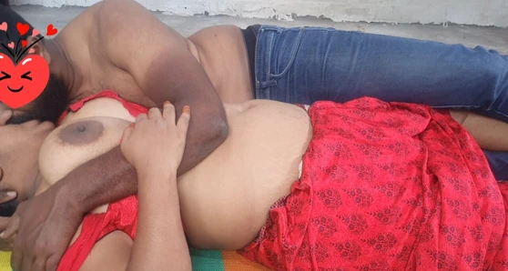 Olgun üvey anne ve üvey oğlu romantizm ve sikişiyor bölüm -1 orijinal ses