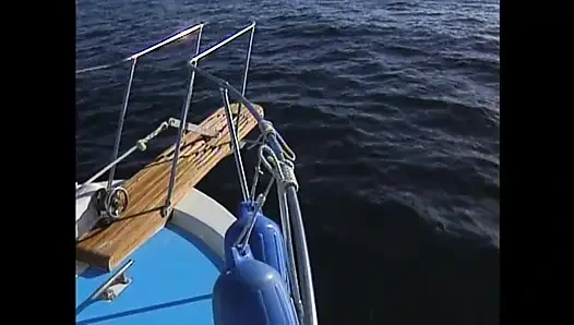 Çok iyi sikiciler! - Bölüm #02