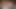 Kulaklıklı 18+ yaşındaki genç kız üvey babasından bir ziyaret alıyor - şehvetli, tutkulu seks
