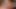 Çarpıcı porno yıldızı iki adam tarafından sikiliyor