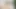 Private.com - üvey kardeş renata popo adım kardeşim tarafından becerdin!