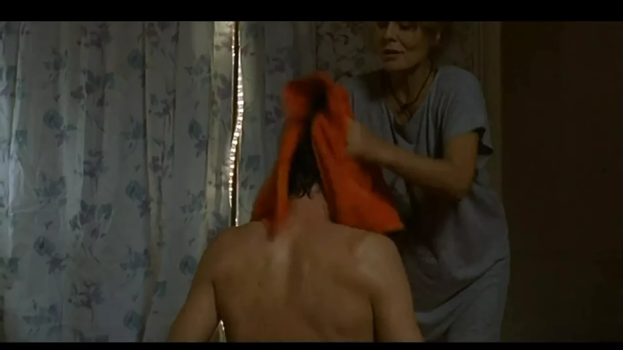 Watch Morbo Mature Mature Porn (Latest) - California Special