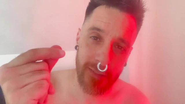 İyi erkekler için itaat eğitimi!