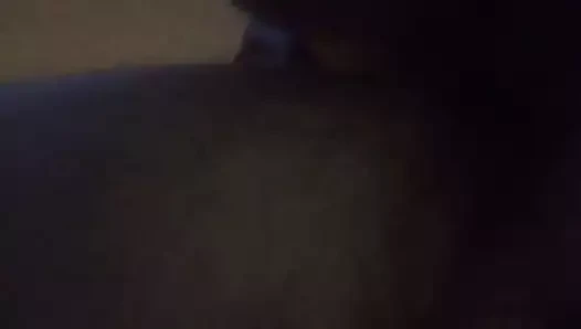 Ateşli göt sikişi