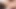 Kasumi 3d hentai - sıkı amcık parmaklama, amcık yalama, göt yalama sansürsüz animasyonda fışkırtıyor