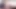 Lateks orta yaşlı seksi kadın pasta yeme fetişi