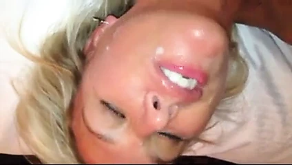 Güzel bir yük yakalamak