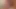 Orta yaşlı seksi kadın lexie orgazm iki kez yakın çekim- karşılıklı mastürbasyon gerçek çift