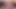 Bombon ssbbw mexican megabuttmodel