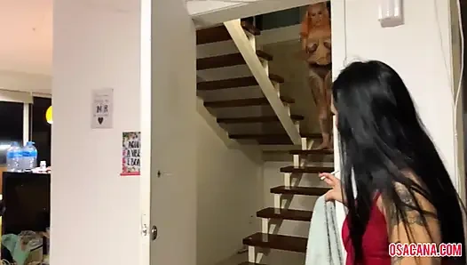 İstekli ve kötü patron