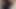 videom