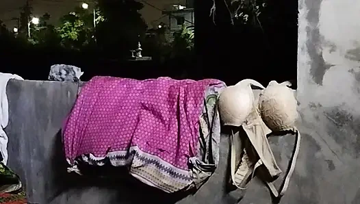 FN119 Aşkına ihtiyacım var