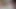 Bu videoyu izledikten sonra sert sikini kız arkadaşımın kıllı amına sokmak gibi hissedeceksin
