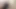 Hot Wife Face Down Ass Up Homemade Sex, Extreme Big Pussy Close up