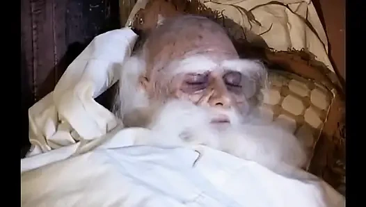 Sweet Pussy Hardcore Session