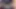 Hintli ev hanımı evli kadın cep telefonunda kendi porno filmini izlerken üvey dedesi tarafından sikiliyor