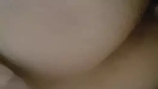 me gamaei o mpampas