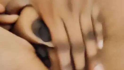 Hint yenge olduğunu hile üzerinde ona koca ve kahrolası ile ona erkek arkadaş içinde oyo otel oda ile hindi audio bölüm 37