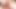 Sıcak redhead genç becerdin içinde ona göt ile anal Creampie