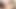 Orgazm - Avrupalı ​​genç, boşalana kadar yakın çekimde mastürbasyon yapıyor